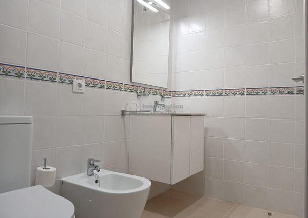 🏡 2 bedroom Apartment for Rent in Cabo Blanco