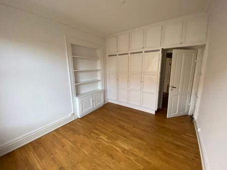 Valby Langgade 23, København, Danmark (208-1851-01-001) - Foto 5