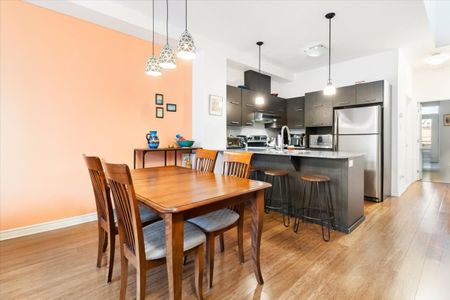 2232 Rue Victoria, Montréal - Photo 4