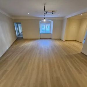 Wohnung in begehrter Innenstadtlage! - Photo 2