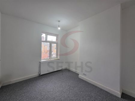Meynell Road, LE5, Leicester - Photo 5