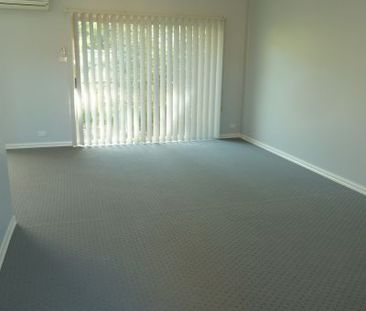 3/3 Streeton Place Lambton NSW - Photo 3