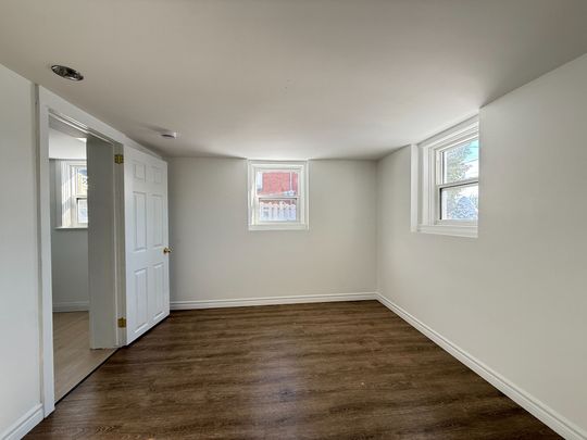 For Lease - 1000 Hamilton Road, London East, Ontario - Photo 1