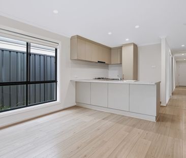 4 Bedroom home in Davoren Park - Photo 3