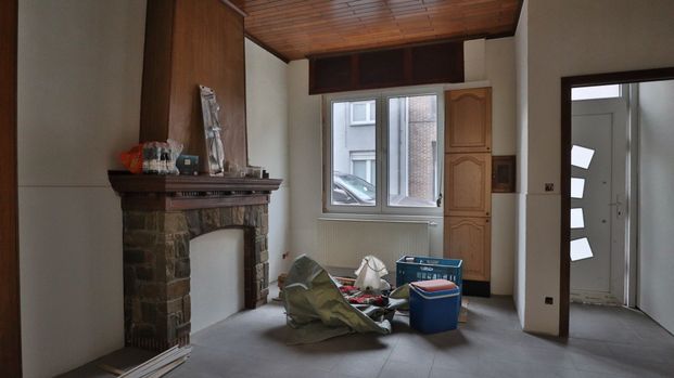 Huis te huur in Hamme - Foto 1