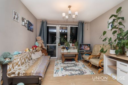 Kraków, Ruczaj, Kobierzyńska 142a - Фото 2