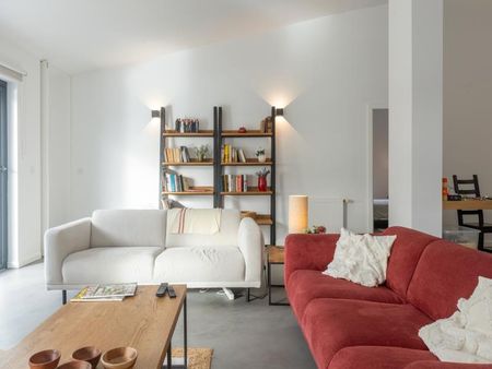 Moradia T4 em Lisboa - Photo 5