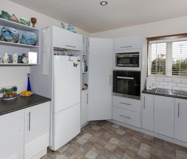 Great home in a great location - Photo 5