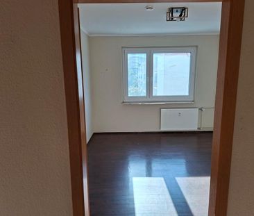 Mietwohnung - Photo 1