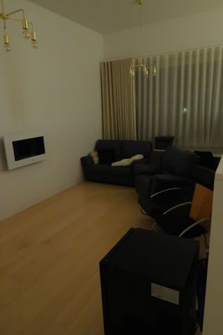 Kevinge strand, Danderyd - Photo 2