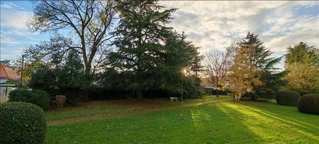 2 pièces - 47,49 m² - 1er étage - Colocation non autorisée - Photo 2