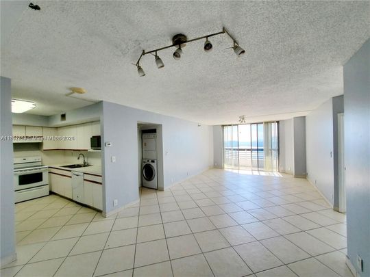 Tout savoir sur cet appartement Aventura - Photo 1