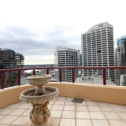 Sydney CBD - Photo 2