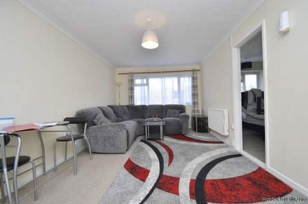 2 bedroom property to rent in Norwich - Photo 4