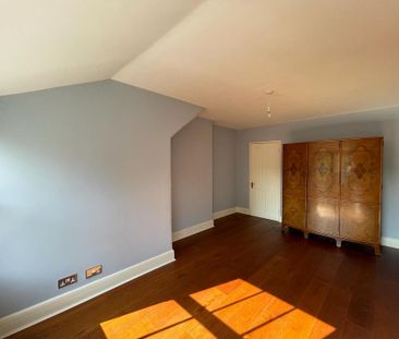 2 bedroom maisonette to rent - Photo 3