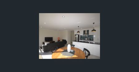 FULLY FURNISHED - CONTACT AGENT FOR AVAILABILITY - Photo 3