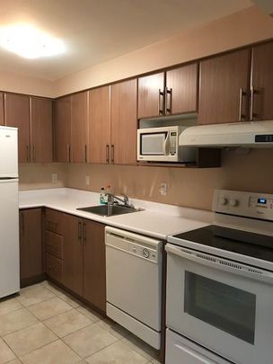 For Lease - 2194 Wildwood Crescent Unit# Lower, Pickering, Ontario - Photo 1