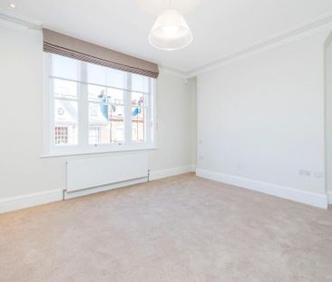 2 bedroom flat to rent - Photo 6
