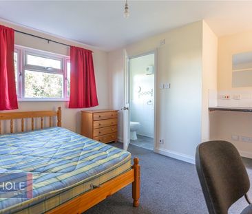 Cotswold Road, - Photo 5