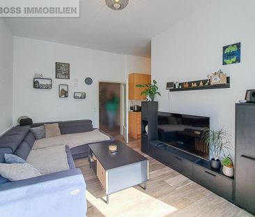 Linzlein | mit Küche - Foto 1