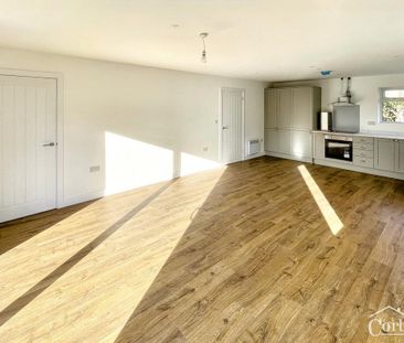 3 bedroom detached bungalow to rent - Photo 4