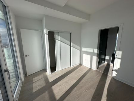 For Lease - 3900 Confederation Parkway Unit# 5409, Mississauga, Ontario - Photo 3