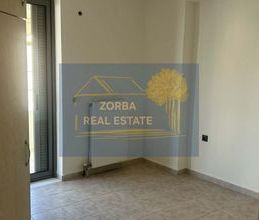 Μεζονέτα για ενοικίαση - Γέρακας, - Photo 2