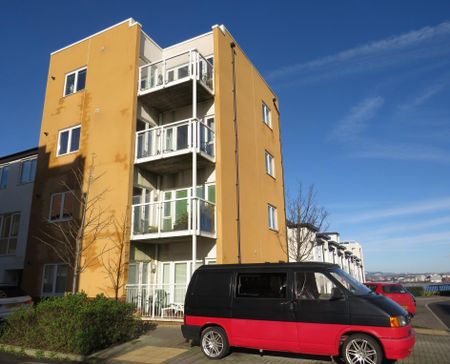 Pearse Close, Penarth - Photo 5
