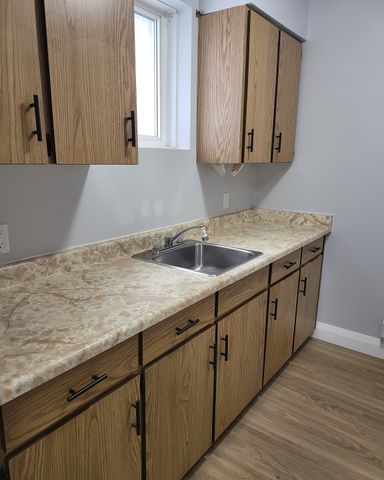 3-287 Centre Street, Napanee, ON K7R 1P2 - Photo 4
