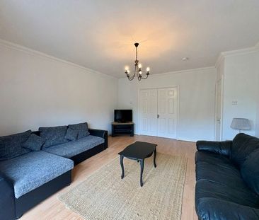 Deerpark Court, Blessington, Co. Wicklow - Photo 3