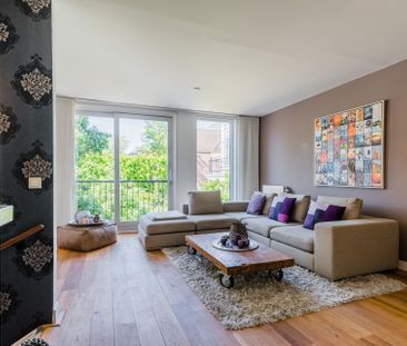 Te huur: Huis Zuilenstraat in Utrecht - Foto 1