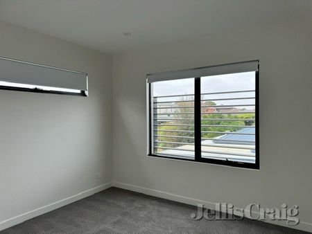 14 Albert Street, Niddrie - Photo 5