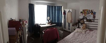 18 Brentwood Crescent - Photo 2