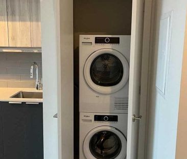 For Lease - 102 Glen Everest Road Unit# 108, Toronto, Ontario - Photo 5