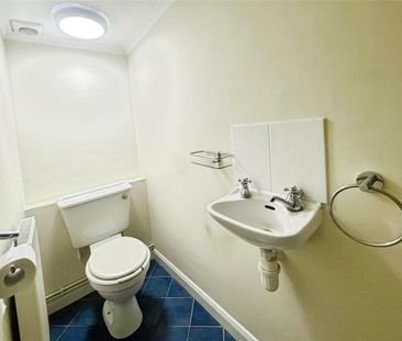 4 bedroom bungalow to rent - Photo 6