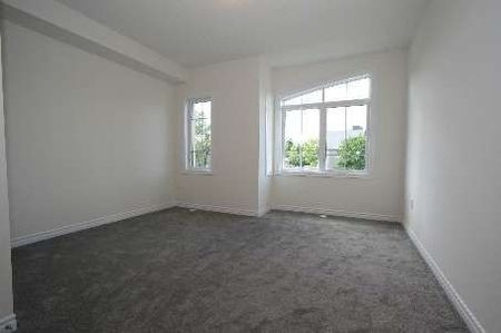 For Lease - 93A Finch Avenue, Toronto, Ontario - Photo 5