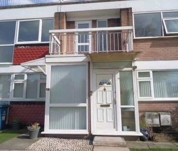 3 bedroom flat to rent - Photo 3