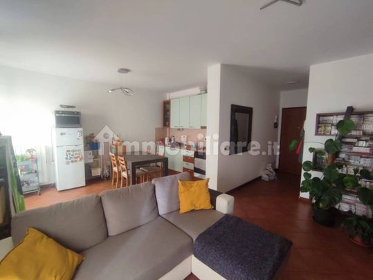 Bilocale via delle Moie, Bovezzo - Photo 1