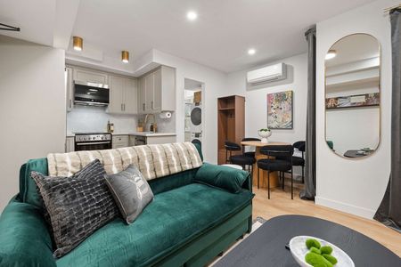 McCaul Street - Photo 3