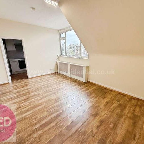 Britannia Road, Westcliff On Sea, SS0 - Photo 1