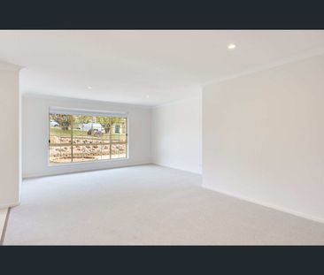 7 Terranora Parade, Bilambil Heights, NSW 2486 - Photo 6