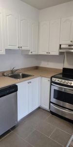 1 CH - 1 SDB - Gatineau - $1,445 /mo - Photo 3