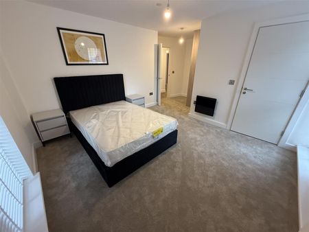 Castleward Boulevard, Derby - Photo 3