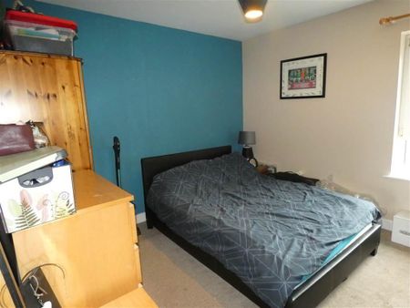 89e Leathem Square, East Link Road, Belfast, BT16 2QL - Photo 4