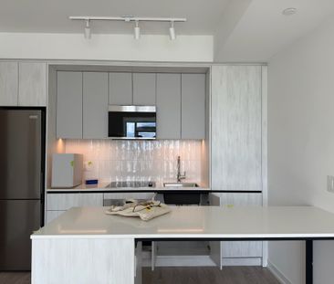 For Lease - 2485 Eglinton Avenue Unit# 1317, Mississauga, Ontario - Photo 3