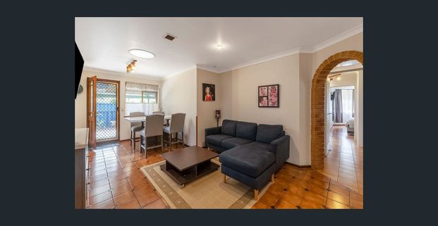 HUGE FAMILY HOME READY FOR SUMMER - Photo 1