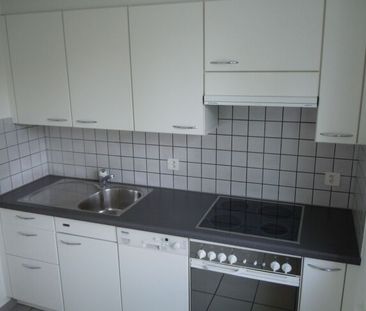 Living in a natural environment - Photo 5