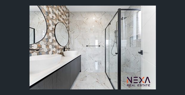 $530 per week- $2303 monthly-$2303 Bond - Photo 1