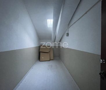 Apartamento T1 em Porto - Photo 6