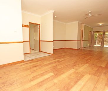 35 High Street, Brassall, Qld 4305 - Photo 6